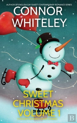 Bertrand.pt - Sweet Christmas Volume 1