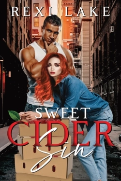 Bertrand.pt - Sweet Cider Sin