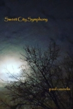 Bertrand.pt - Sweet City Symphony