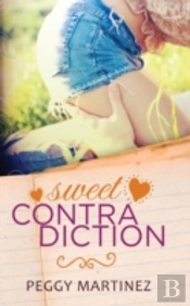 Sweet Contradictions