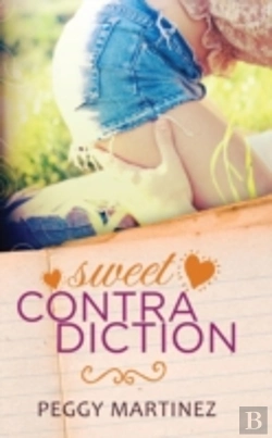 Bertrand.pt - Sweet Contradictions
