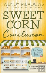 Sweet Corn Conclusion