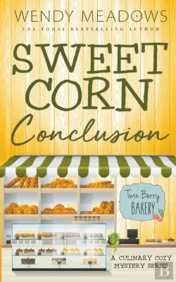 Bertrand.pt - Sweet Corn Conclusion
