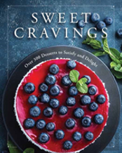 Sweet Cravings