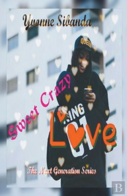Bertrand.pt - Sweet Crazy Love