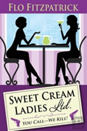 Sweet Cream Ladies, Ltd.