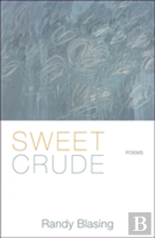 Sweet Crude