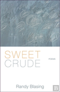 Bertrand.pt - Sweet Crude