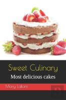 Sweet Culinary