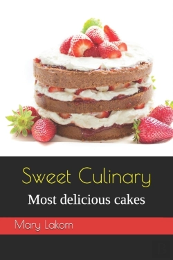 Bertrand.pt - Sweet Culinary