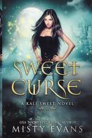 Sweet Curse