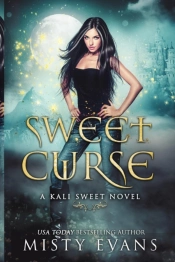 Sweet Curse