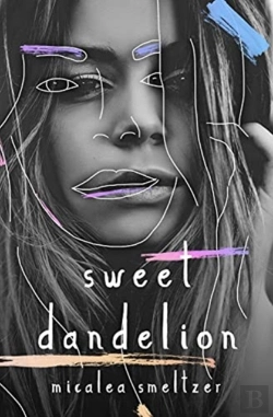 Bertrand.pt - Sweet Dandelion