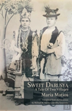Bertrand.pt - Sweet Darusya