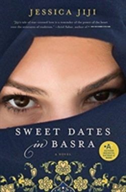 Bertrand.pt - Sweet Dates In Basra