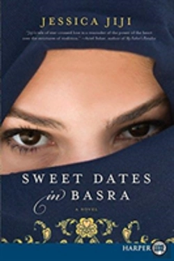 Bertrand.pt - Sweet Dates In Basra Large Print