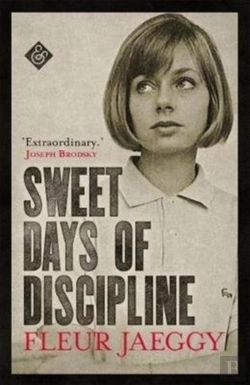 Bertrand.pt - Sweet Days Of Discipline