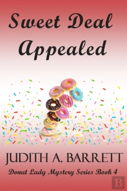 Bertrand.pt - Sweet Deal Appealed