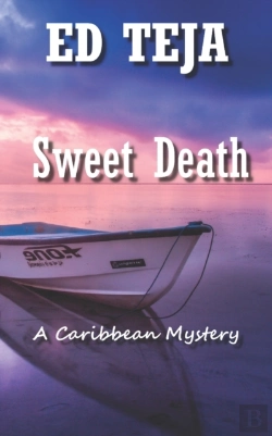 Bertrand.pt - Sweet Death