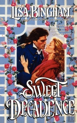 Bertrand.pt - Sweet Decadence