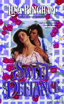 Bertrand.pt - Sweet Defiance