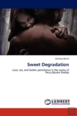 Bertrand.pt - Sweet Degradation