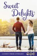 Sweet Delight
