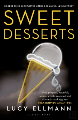 Bertrand.pt - Sweet Desserts