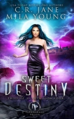 Bertrand.pt - Sweet Destiny