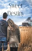 Sweet Destiny