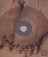 Sweet Devotion