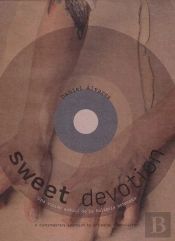 Sweet Devotion