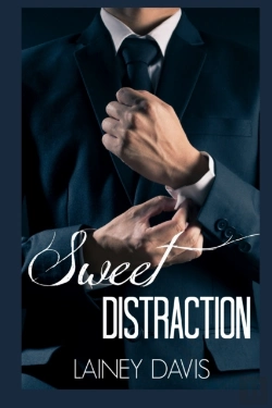 Bertrand.pt - Sweet Distraction