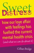 Sweet Distress