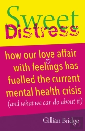 Sweet Distress