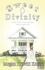 Sweet Divinity