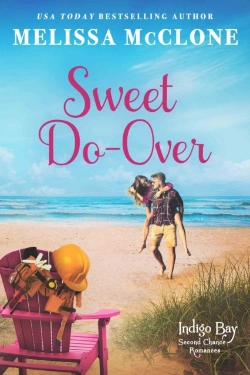 Bertrand.pt - Sweet Do-Over
