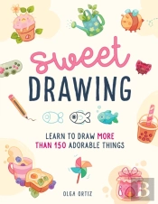 Sweet Drawing