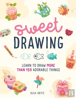 Bertrand.pt - Sweet Drawing