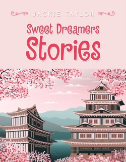 Bertrand.pt - Sweet Dreamers Stories