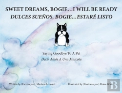 Bertrand.pt - Sweet Dreams, Bogie...I Will Be Ready