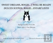 Sweet Dreams, Bogie...I Will Be Ready