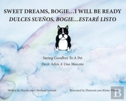 Bertrand.pt - Sweet Dreams, Bogie...I Will Be Ready