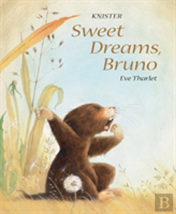 Bertrand.pt - Sweet Dreams, Bruno
