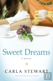 Sweet Dreams