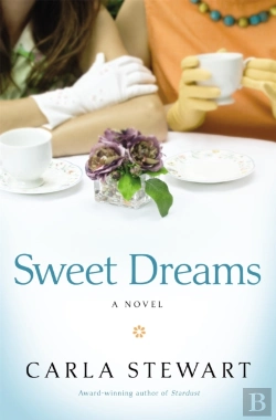 Bertrand.pt - Sweet Dreams