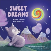 Sweet Dreams