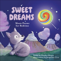 Bertrand.pt - Sweet Dreams