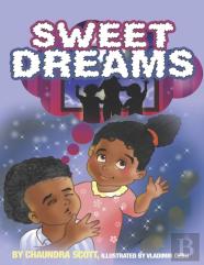 Sweet Dreams