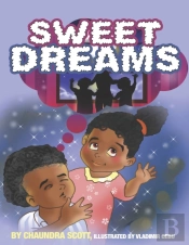 Sweet Dreams